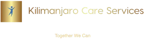Kilimanjaro Care Services logo